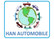 Logo HAN-Automobile